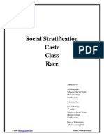 137509263-Social-Stratification.docx