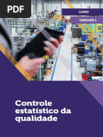 LIVRO_U1