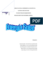 trabajo de panel solar.docx