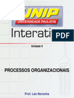 sld_2.pdf