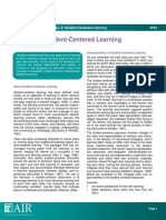 6 _TEAL_Student-Centered.pdf