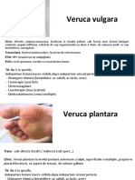 Derma Practic 2018 2