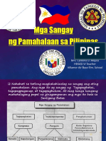 Mgasangayngpamahalaan 160912113007