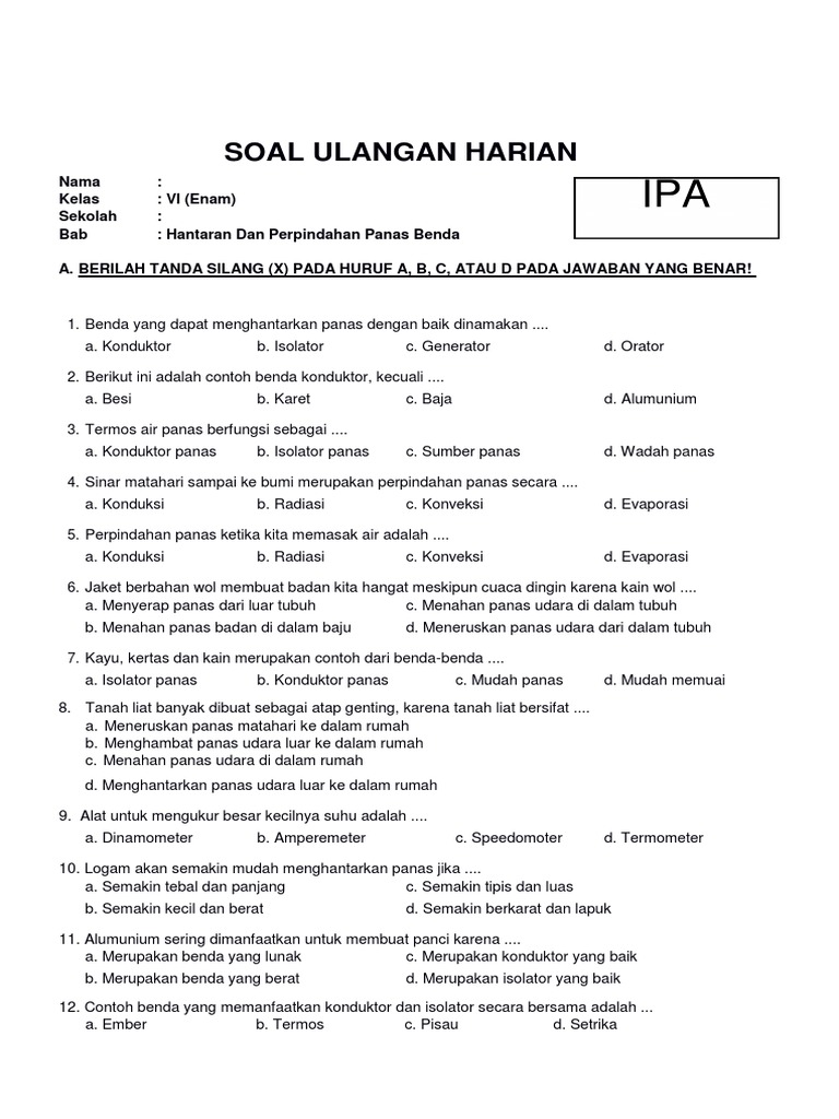 Contoh Kalimat Isolator - Isi Paragraf Pertama Adalah Tentang 4 Poina Contoh Benda Benda Konduktor Yang Adadi Rumahb Brainly Co Id / Apa sih yang dimaksud dengan kalimat simpleks dan kalimat kompleks ?