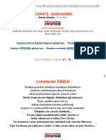 Telepati-Durugoru.pdf