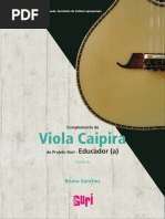 Complemento-Educador-Viola-Caipira_2016.pdf