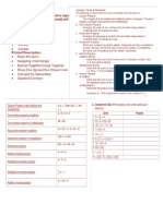 Notes Properties