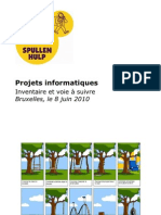 100604-RVE-Projets IT