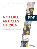 Notable-Articles-2016.pdf
