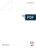 Adobe-Reader-accessing-pdf-sr.pdf