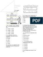 evaluacion 6A