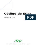 codigodeeticaprofissional.pdf