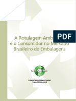 Rotulagem Ambiental FINAL-2005.pdf