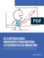 eBook-Metricas.pdf