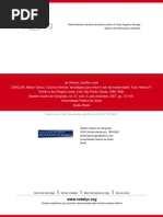 Canclini-Culturas_Hibridas.pdf