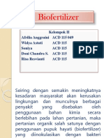 Biofertilizer ppt belum fix.pptx