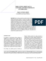 32article5.pdf