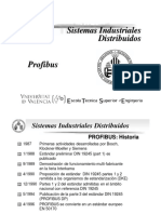 Tema3_Profibus_transp.pdf
