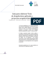 Guia-para-elaborar-Tesis-de-Arq.pdf
