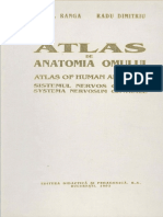Ranga atlas vechi.pdf