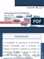 pert-cpmrutacrtica-130416210314-phpapp02.pdf