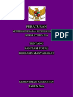 PERATURAN