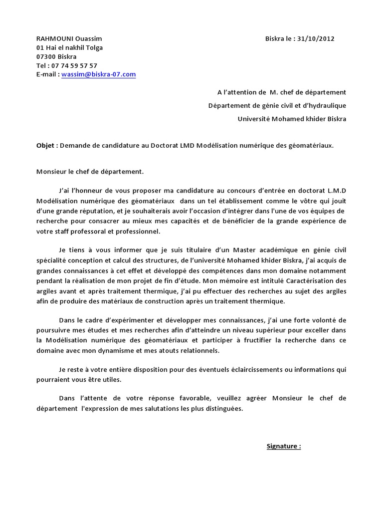 144962713LettredeMotivation.docx