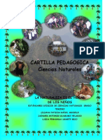 CARTILLA NATURALES.pdf