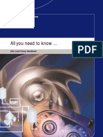 file11020_0_Pump_Handbook.pdf