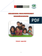 Linea Base Social Proyectos de emisiones de C-Selva.pdf