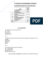 Electrical Engineering Objective Type Questions (1).pdf