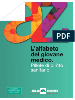Vademecum Giovane Medico PDF