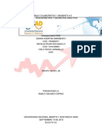 301301-65-Momento 2..pdf