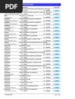 111.73846.113870108931331e2