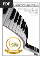 320328970-Caderno-de-cifras-atualizado-29-12-2015-pdf.pdf