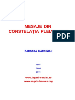 RO_MESAJE_DIN_CONSTELATIA_PLEIADELOR.doc