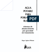 AGUA POTABLE PARA POBLACIONES RURALES RURALES.pdf