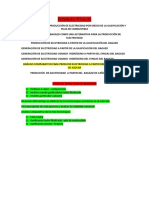 resumen_paramonga (1)