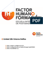106 - Interfaz - de - Usuario - y - Escritorio v2 PDF