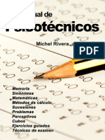 libro-tu-manual-de-psicotecnicos-michel-rivera.pdf