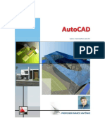 apostila autocad_professor_marcoantonio.pdf