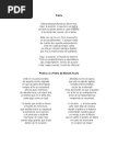 100 experimentos sencillos de fisica y quimica
