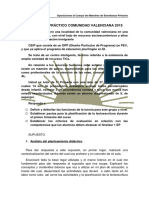 3. SUPUESTO PRÁCTICO PRIMARIA.pdf