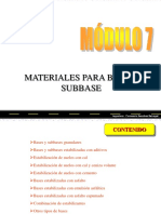 MODULO 7.pdf