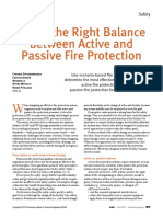 Balance between AFP and PFP.pdf