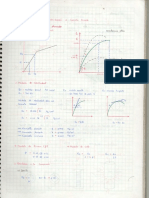 (cuaderno) Concreto Armado I.pdf