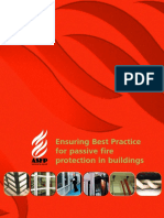 PFP Protection in Buildings.pdf