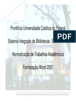 Normalizao de Trabalhos Acadmicos_Word 2007.pdf