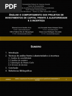 Engenharia Econômica Versao Final 2estg