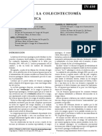 besicula.pdf